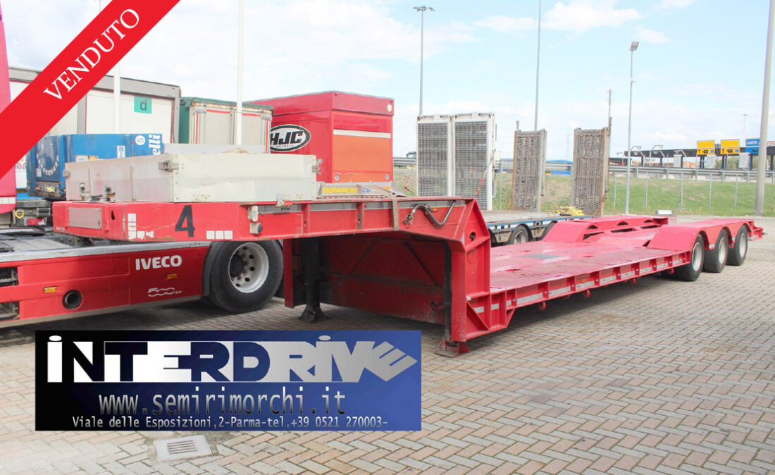 semirimorchio_culla_vasca_bertoja_usato