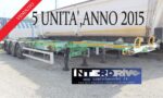 semirimorchio_portacontainer_scheletrato_fisso_zorzi_usato
