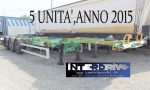 semirimorchio_portacontainer_scheletrato_fisso_zorzi_usato