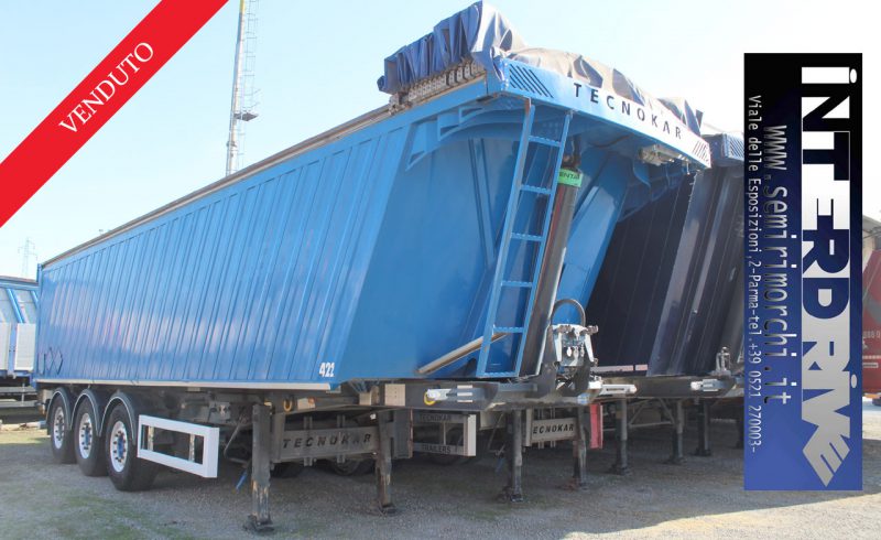 semirimorchio_vasca_ribaltabile_42m3_tecnokar_usato