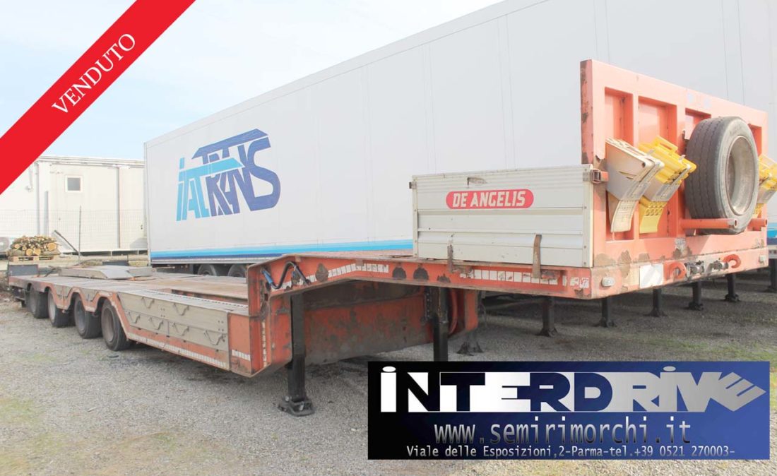 carrellone_buche_4_assi_deangelis_usato