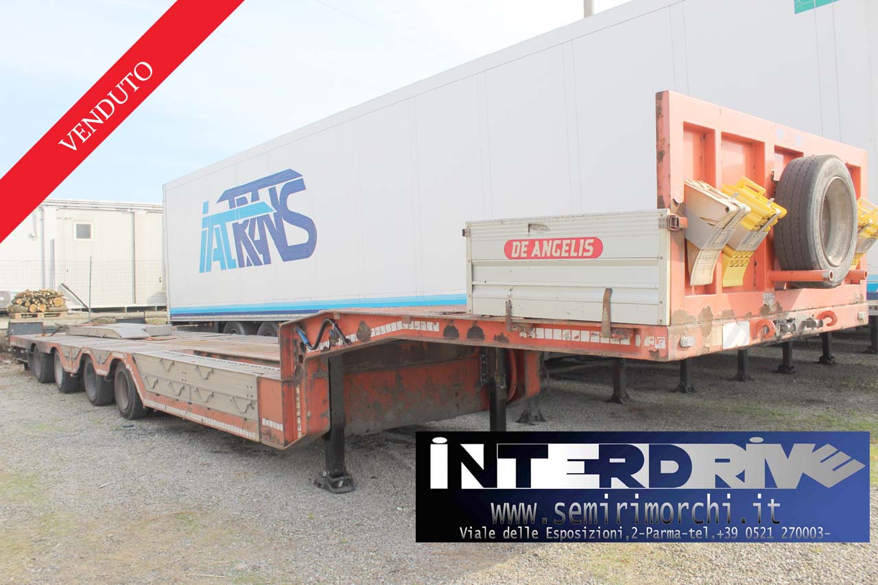 carrellone_buche_4_assi_deangelis_usato