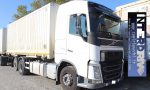 motrice_volvo_fh12_460_3assi_per casse mobili_container_usata