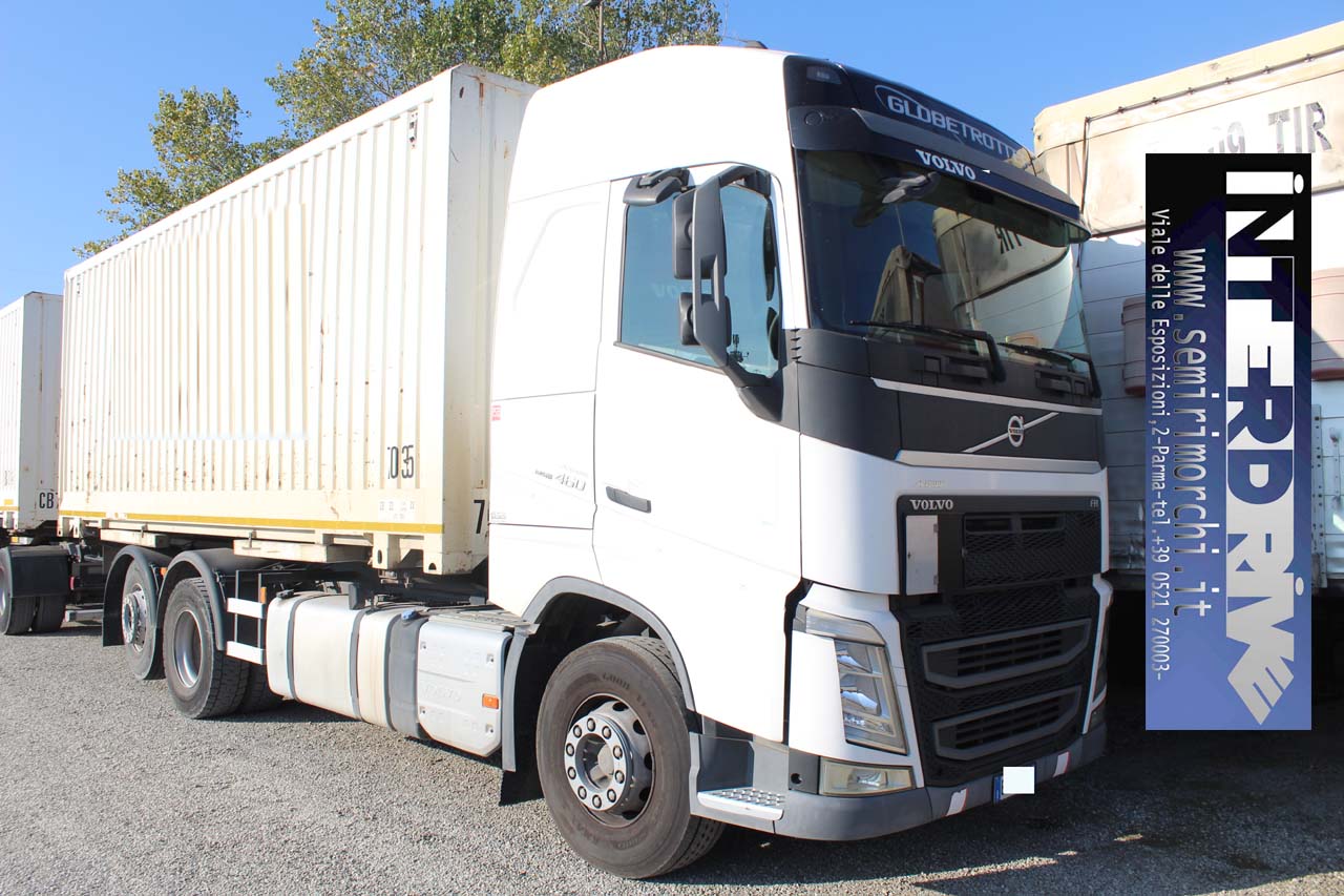 motrice_volvo_fh12_460_3assi_per-casse-mobili_container_usata