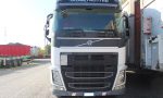 motrice_volvo_fh12_460_3assi_per casse mobili_container_usata_1