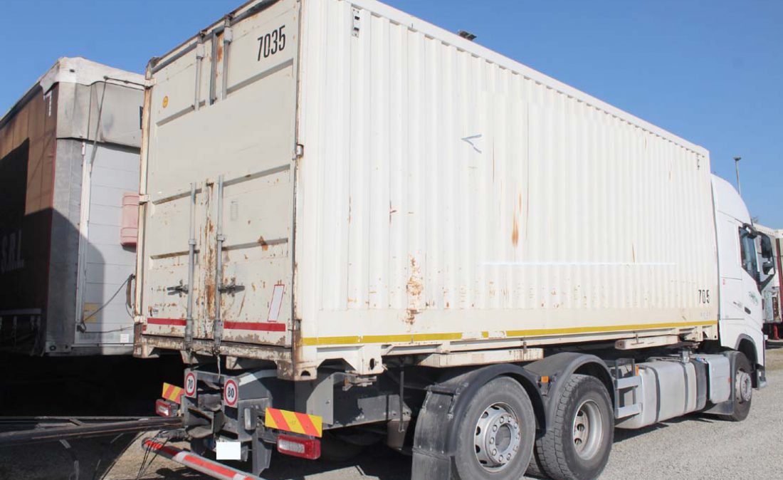 motrice_volvo_fh12_460_3assi_per casse mobili_container_usata_2