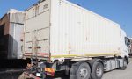 motrice_volvo_fh12_460_3assi_per casse mobili_container_usata_2