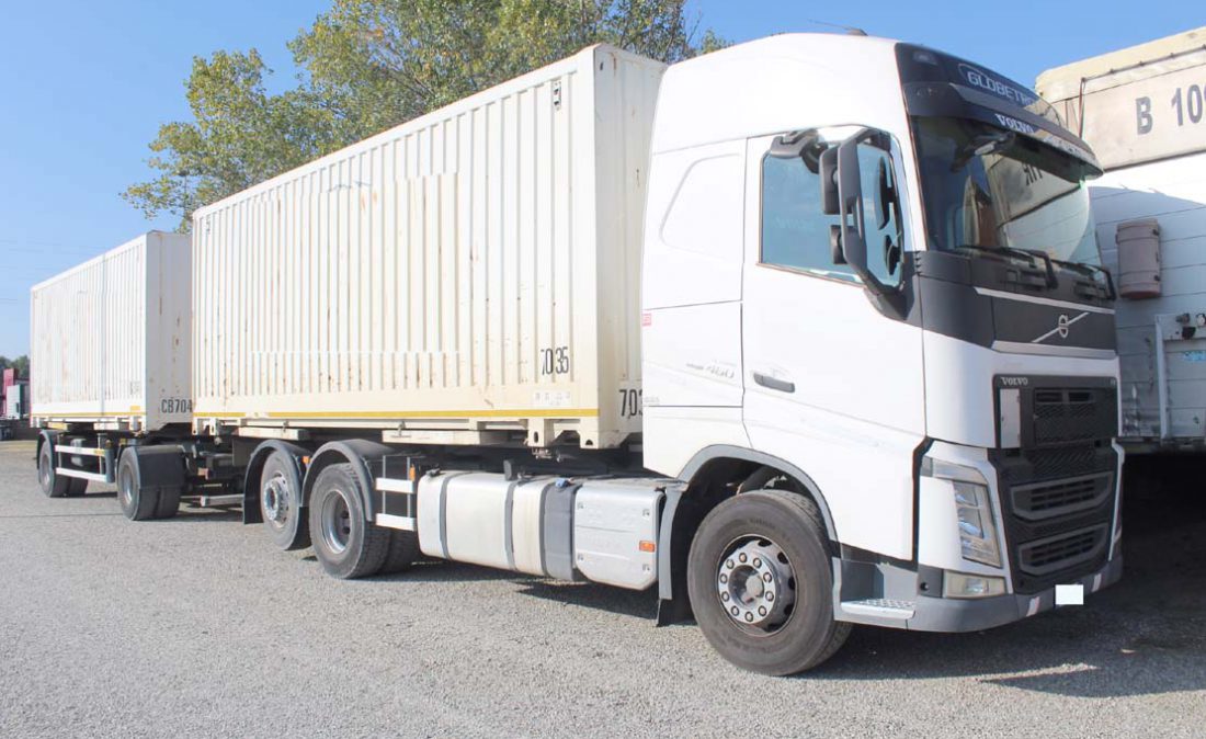 motrice_volvo_fh12_460_3assi_per casse mobili_container_usata_3