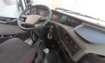 motrice_volvo_fh12_460_3assi_per casse mobili_container_usata_4
