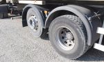 motrice_volvo_fh12_460_3assi_per casse mobili_container_usata_5