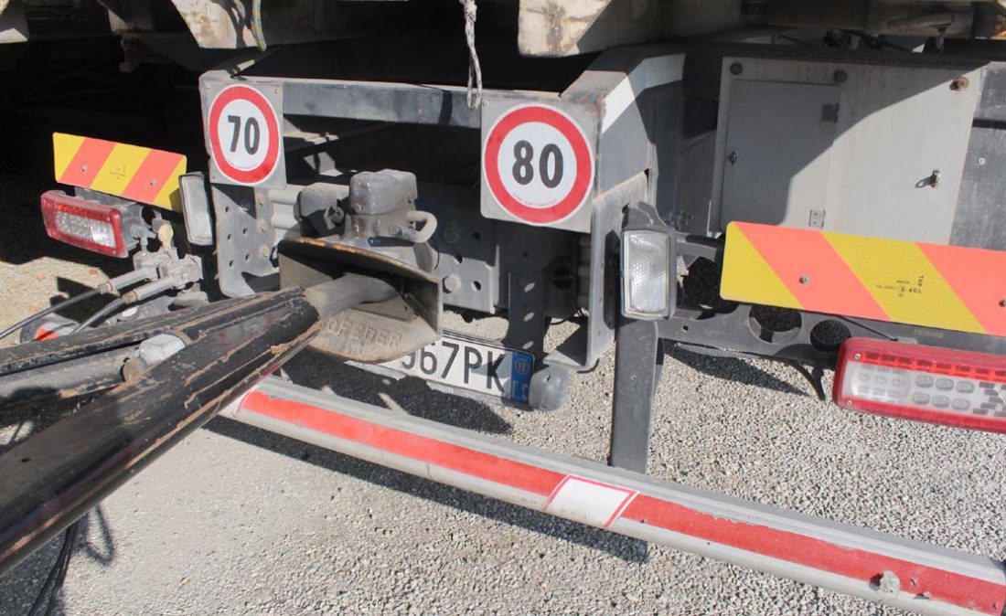 motrice_volvo_fh12_460_3assi_per casse mobili_container_usata_7