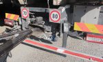 motrice_volvo_fh12_460_3assi_per casse mobili_container_usata_7