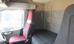 motrice_volvo_fh12_460_3assi_per casse mobili_container_usata_8
