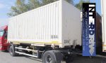 rimorchio_porta casse_mobili_container_usato_merker