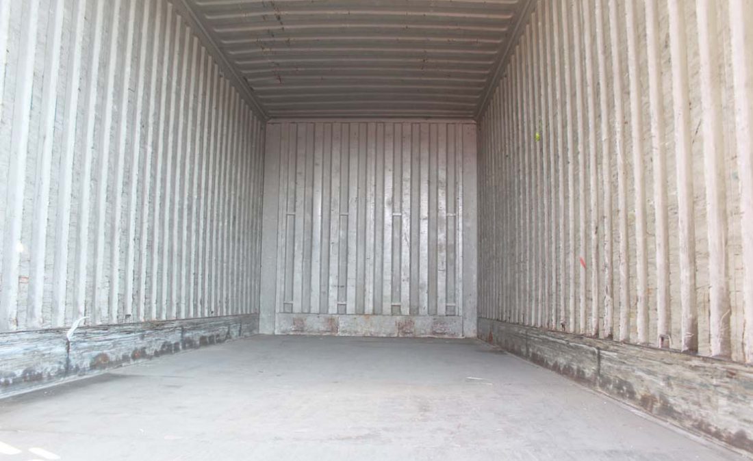 rimorchio_porta casse_mobili_container_usato_merker_2