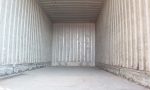 rimorchio_porta casse_mobili_container_usato_merker_2