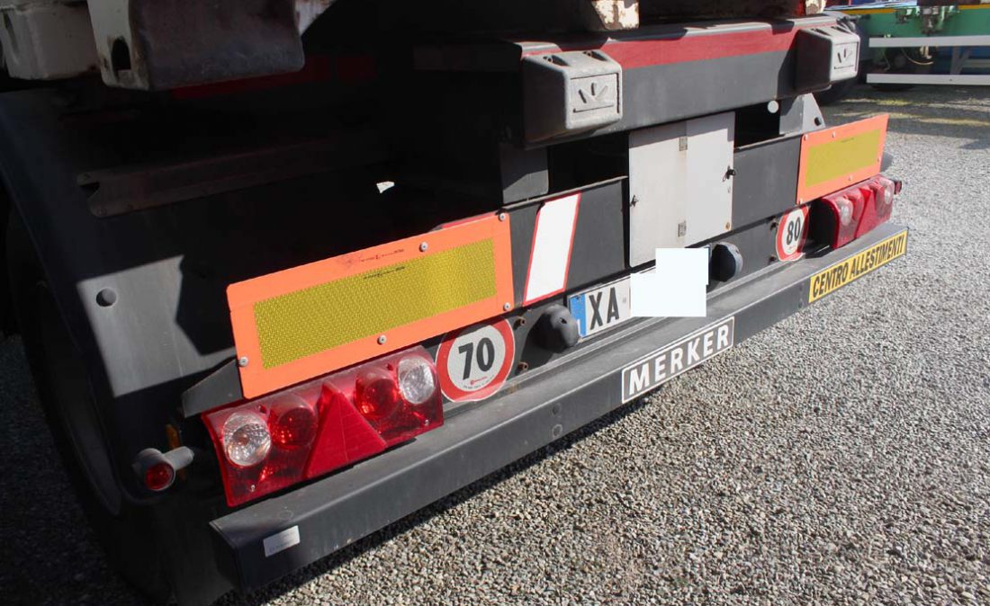 rimorchio_porta casse_mobili_container_usato_merker_3