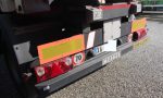 rimorchio_porta casse_mobili_container_usato_merker_3