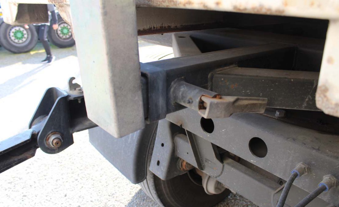 rimorchio_porta casse_mobili_container_usato_merker_5