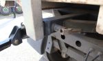 rimorchio_porta casse_mobili_container_usato_merker_5
