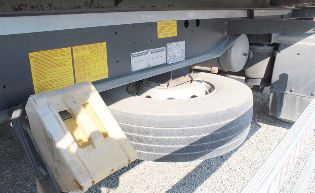 rimorchio_porta casse_mobili_container_usato_merker_6