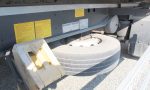 rimorchio_porta casse_mobili_container_usato_merker_6