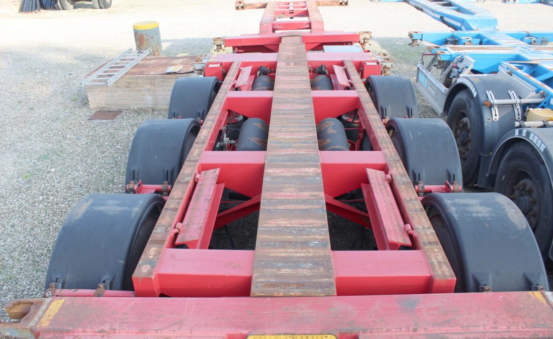 semirimorchio_portacontainer_allungabile_broshuis_usato_4