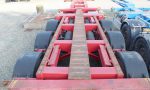 semirimorchio_portacontainer_allungabile_broshuis_usato_4