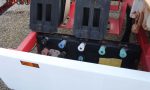 semirimorchio_portacontainer_allungabile_broshuis_usato_8