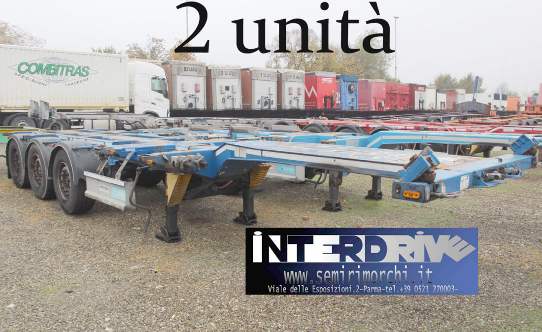 semirimorchio_portacontainer_allungabile_dtec_usato