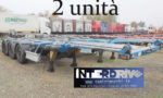 semirimorchio_portacontainer_allungabile_dtec_usato