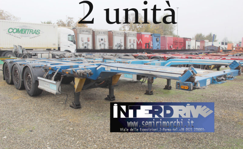 semirimorchio_portacontainer_allungabile_dtec_usato