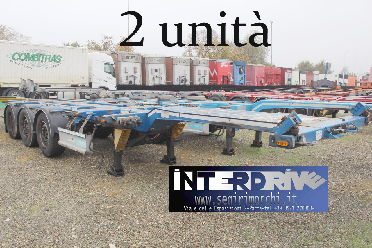 semirimorchio_portacontainer_allungabile_dtec_usato