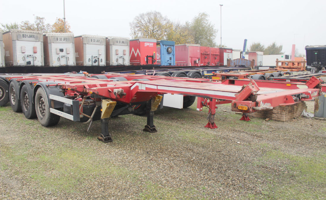 semirimorchio_portacontainer_allungabile_dtec_usato_1