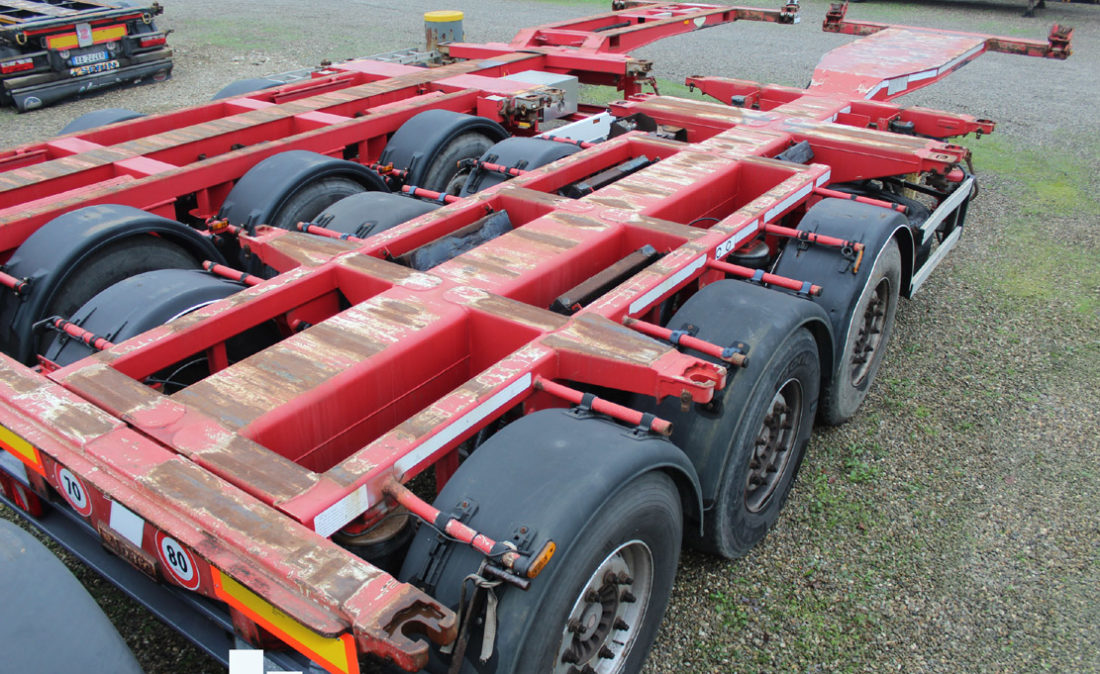 semirimorchio_portacontainer_allungabile_dtec_usato_2