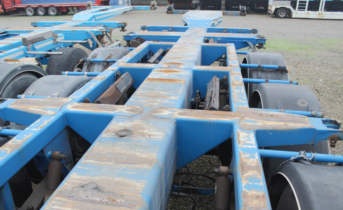 semirimorchio_portacontainer_allungabile_dtec_usato_3