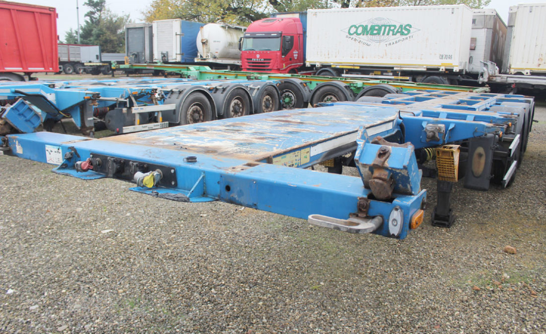 semirimorchio_portacontainer_allungabile_dtec_usato_4