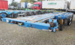 semirimorchio_portacontainer_allungabile_dtec_usato_4