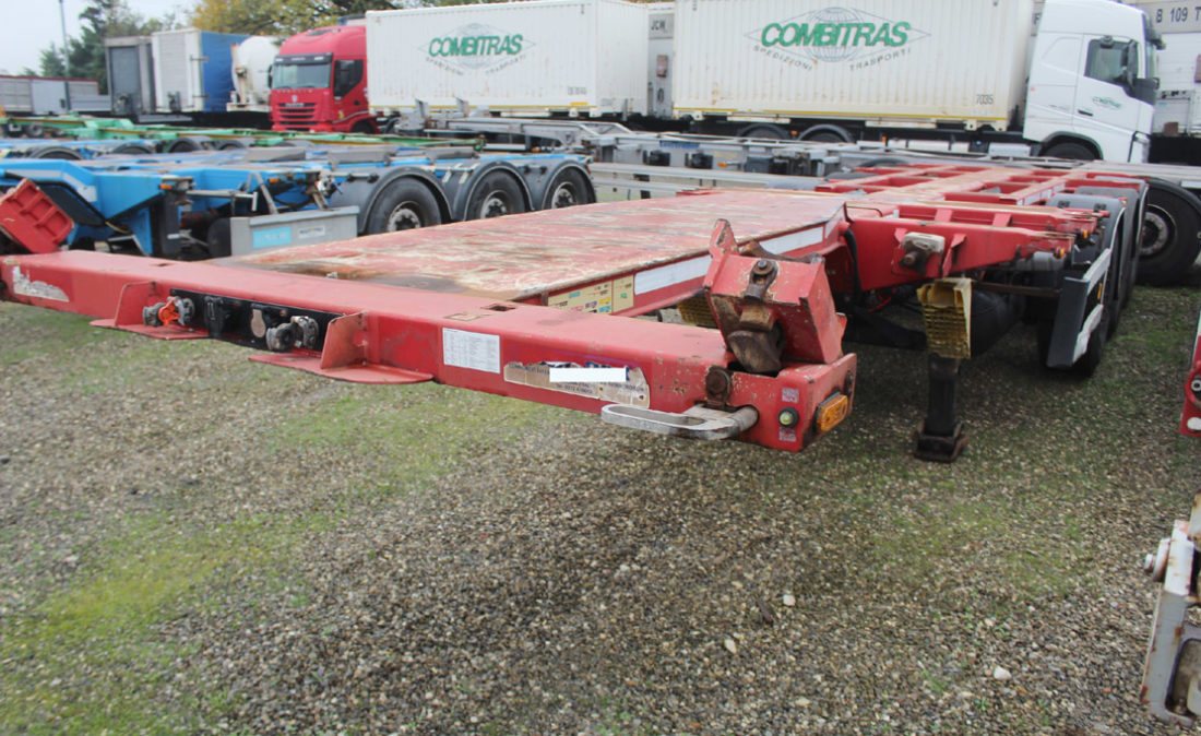 semirimorchio_portacontainer_allungabile_dtec_usato_5