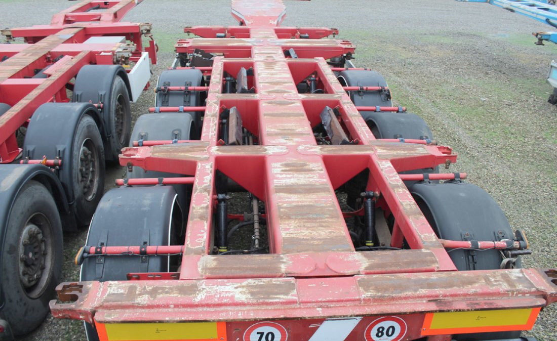 semirimorchio_portacontainer_allungabile_dtec_usato_6