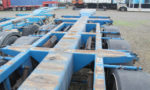 semirimorchio_portacontainer_allungabile_dtec_usato_7
