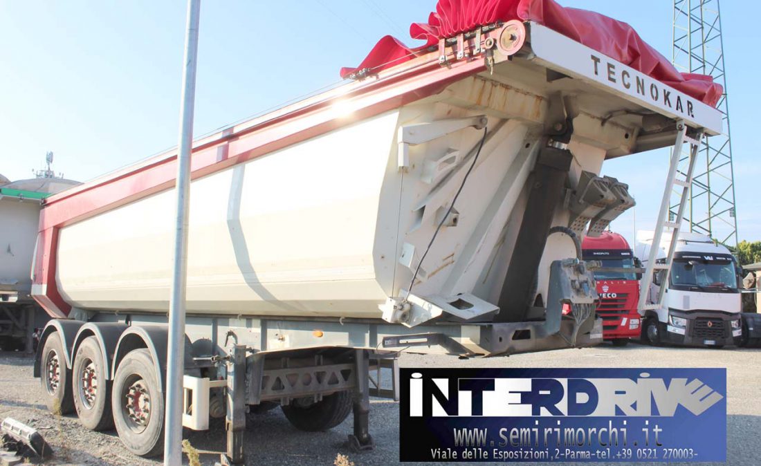 semirimorchio_vasca_ribaltabile_26m3_tecnokar_usata