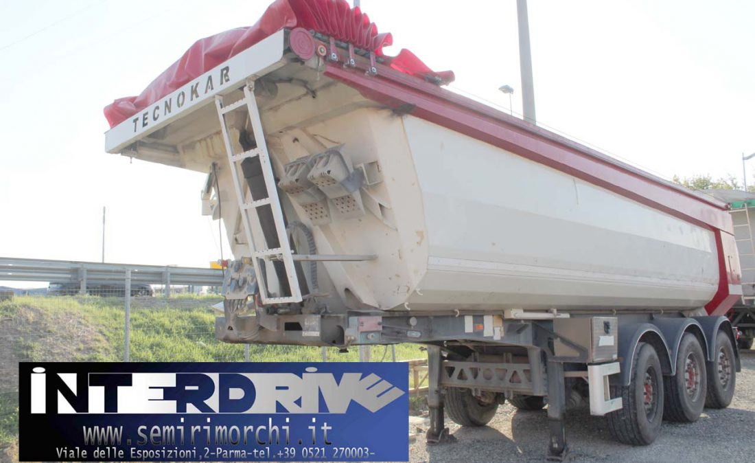 semirimorchio_vasca_ribaltabile_26m3_tecnokar_usata_1