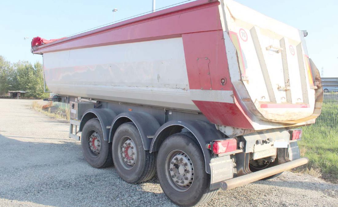 semirimorchio_vasca_ribaltabile_26m3_tecnokar_usata_2