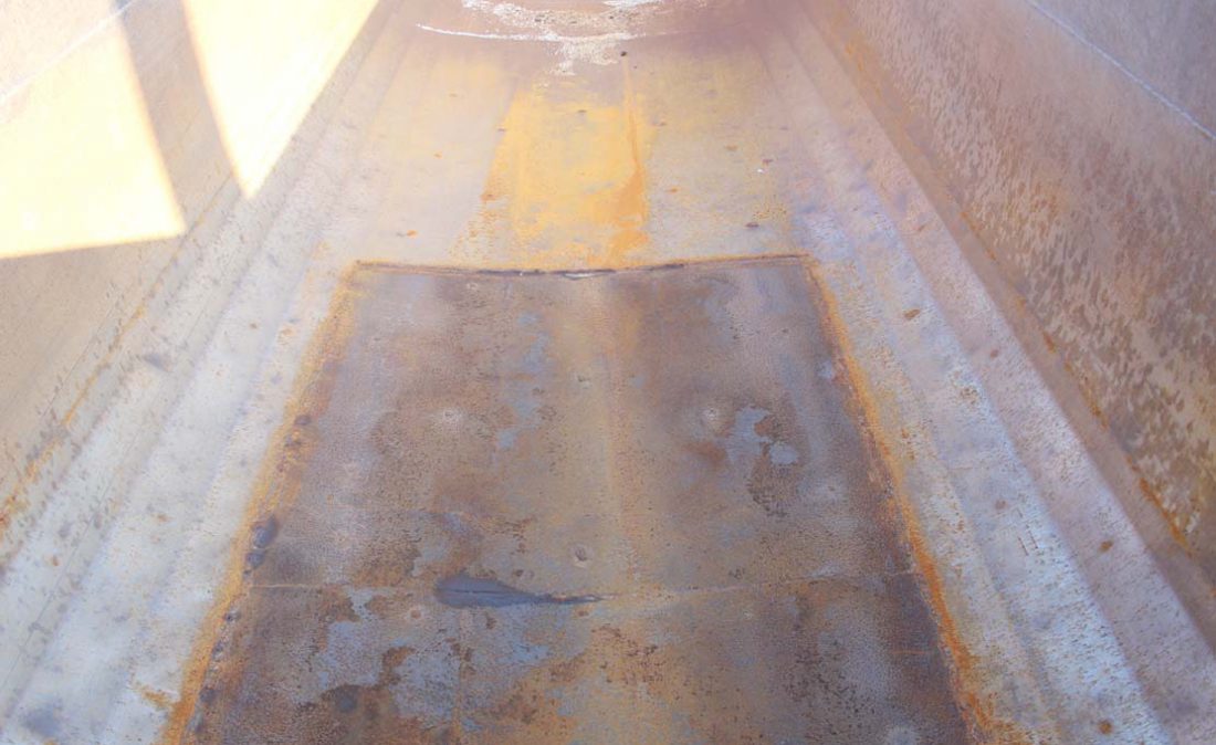 semirimorchio_vasca_ribaltabile_26m3_tecnokar_usata_3