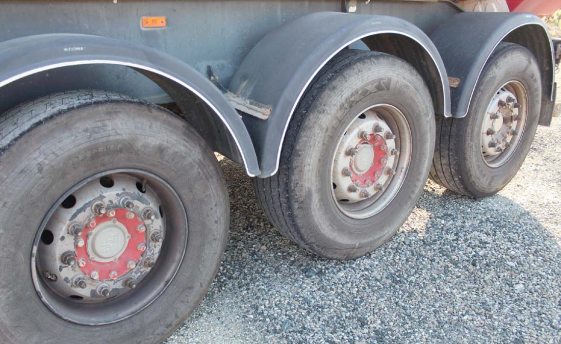 semirimorchio_vasca_ribaltabile_26m3_tecnokar_usata_6