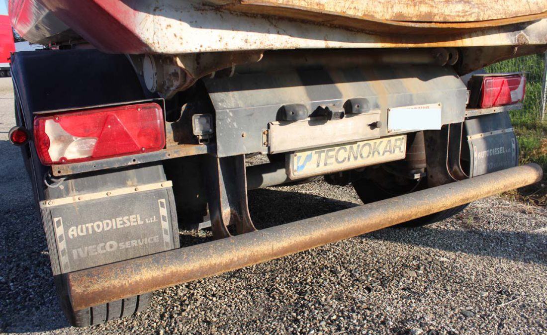 semirimorchio_vasca_ribaltabile_26m3_tecnokar_usata_7