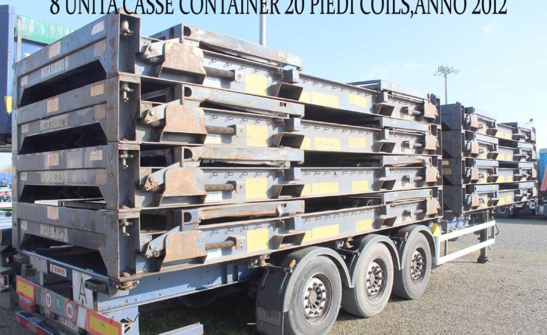 casse container_coils_sicom_usate_20_piedi_