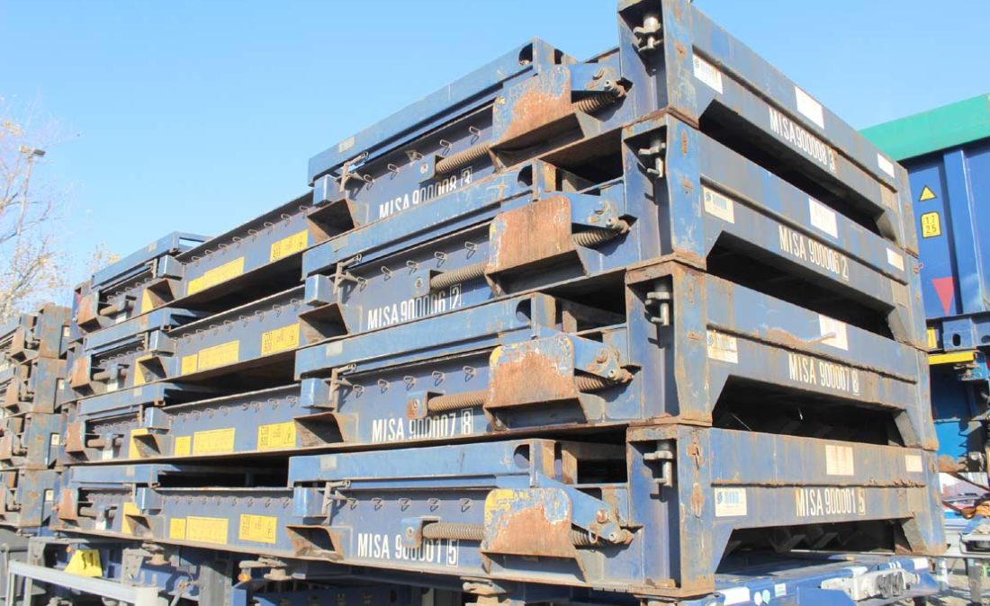 casse container_coils_sicom_usate_20_piedi_2