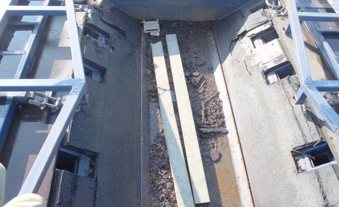 casse container_coils_sicom_usate_20_piedi_3